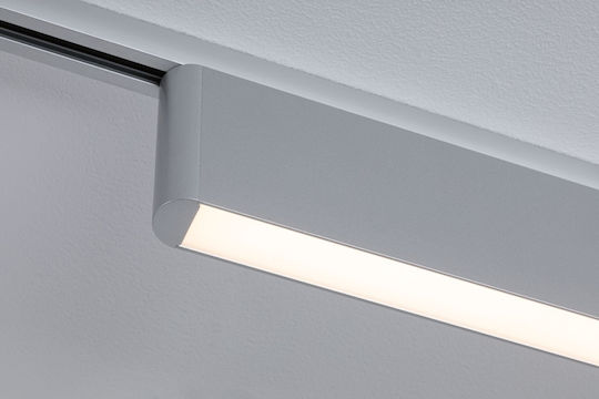 Paulmann LED Warm White Spot