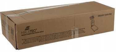 Black Warehouse Scale Up To 150kg 23537