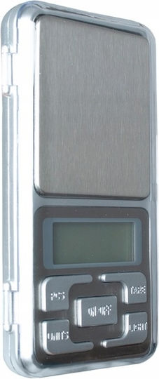 Maxy Handelskraft 200 X 0.01g