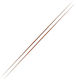 L'Oreal Paris Infaillible Faux Brow Wasserdicht...