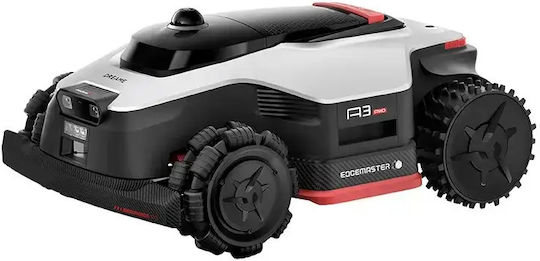 Dreame A3 AWD PRO Roboter Rasenmäher