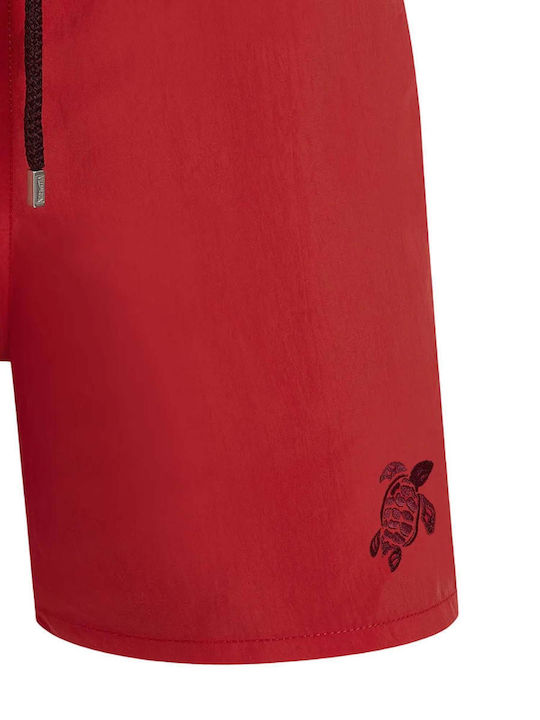 Herren-Bademode Shorts Kaneli