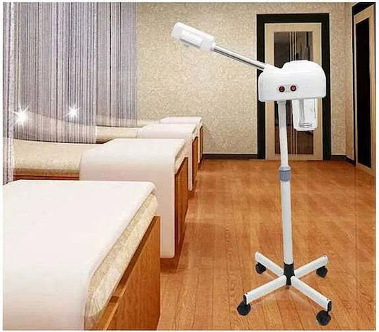 Professional Ozone Vaporizer Mobile Stand