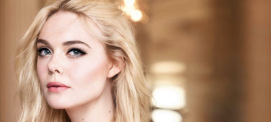 L'Oreal Paris Paradise Extatic Pomade για Φρύδια 101 Blond