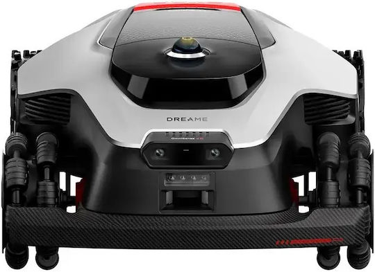 Dreame A3 AWD PRO 5000 Roboter Rasenmäher