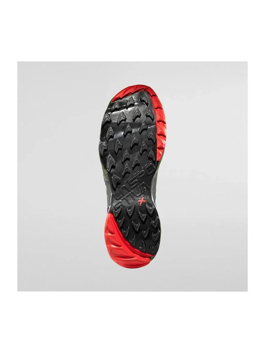 La Sportiva