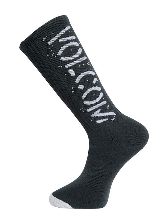 Volcom Ανδρικές Κάλτσες Castlerock