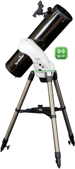 Sky-Watcher 1305AZ-GO2 Robotic Teleskope