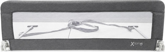 Bed Rail 42x135cm