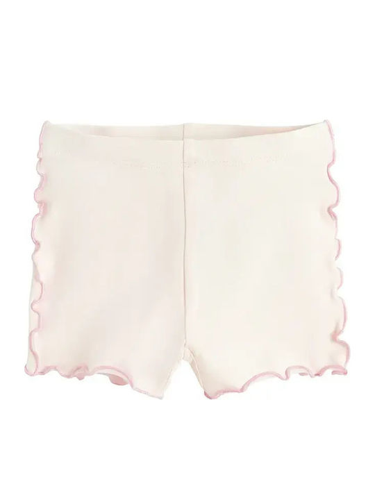 Set Kids Leggings Long Multicolour