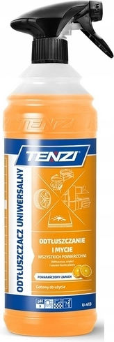 Tenzi Универсален Обезмаслител 1л