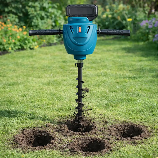 Amestecător Electric cu Accesoriu de Amestecare