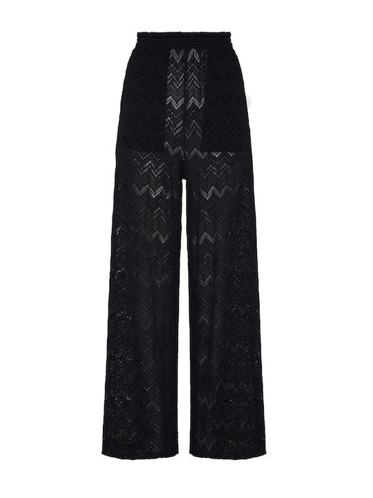 Vilebrequin Strandkleid Weiß