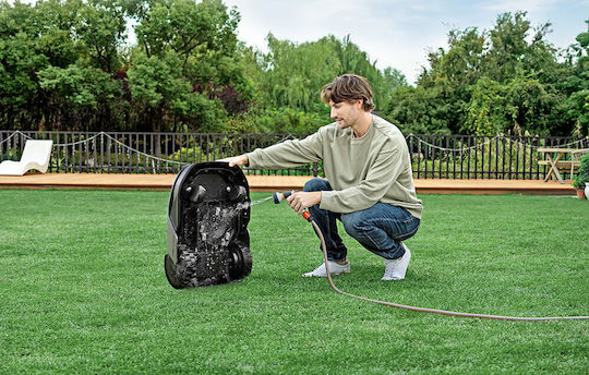 Dreame Dreame A2 Roboter Rasenmäher