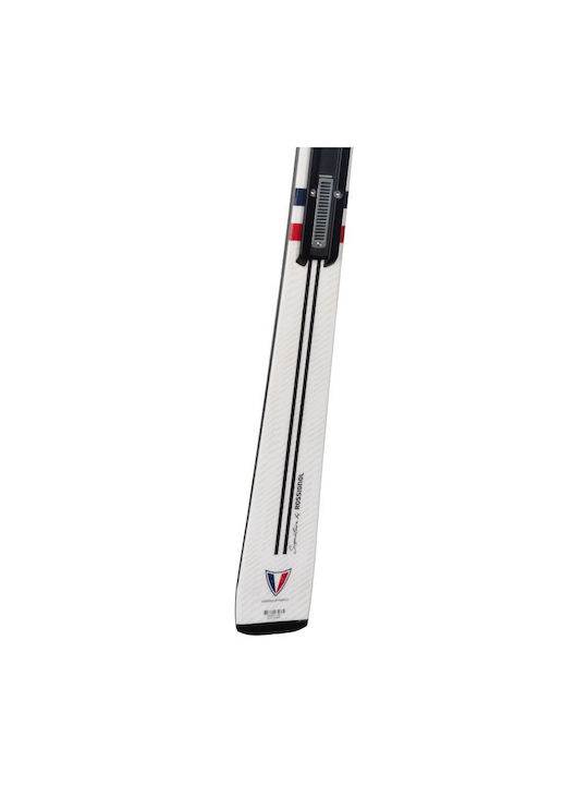 Rossignol Ski Damen Ski-Pedila in Schwarz Farbe