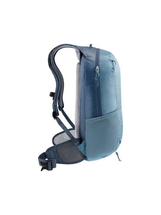 Atlantic Оревабително Раница 16л Daypack