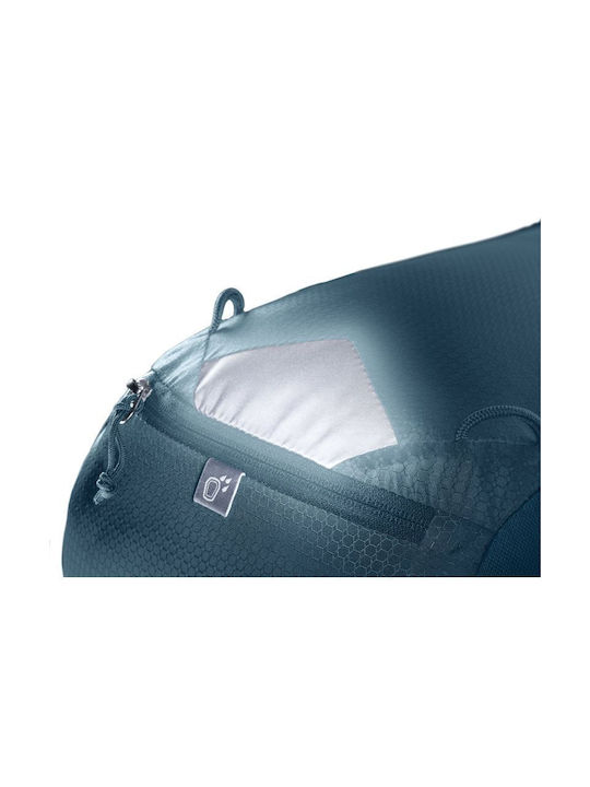 Atlantic Оревабително Раница 16л Daypack
