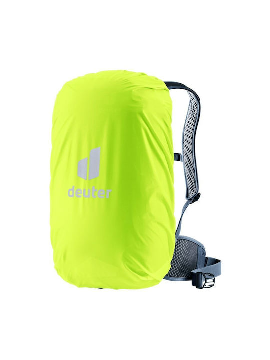 Atlantic Оревабително Раница 16л Daypack