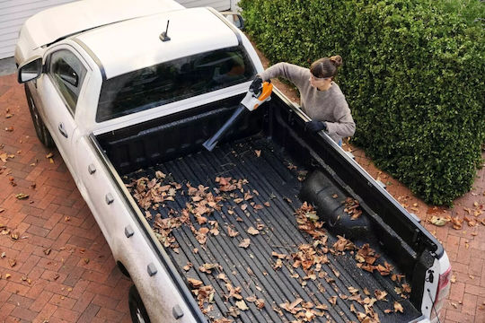 Stihl Φυσητήρας Χειρός Μπαταρίας Solo
