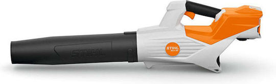 Stihl Φυσητήρας Χειρός Μπαταρίας 36V Solo