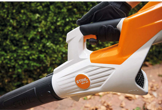 Stihl Φυσητήρας Χειρός Μπαταρίας 36V Solo