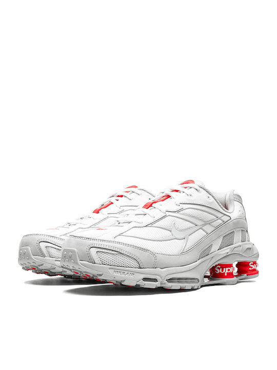 Nike Nike