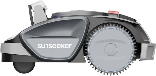 Sunseeker Роботизирана Косачка
