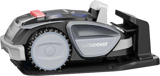 Sunseeker Роботизирана Косачка