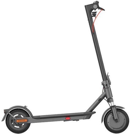 Navee 25 Pro Trotinetă Electrică și Autonomie 25km