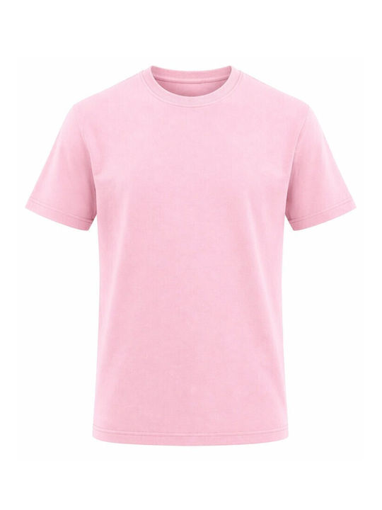 T-Shirt Rosa