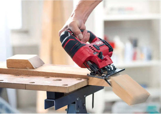 Skil Jig Saw 550W
