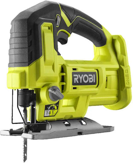 Ryobi RJS18-0 Σέγα