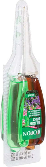 Bros General Use Fertilizer 35ml