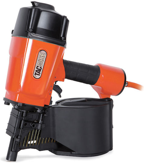 Tacwise Pistol Pneumatic pentru Cuie