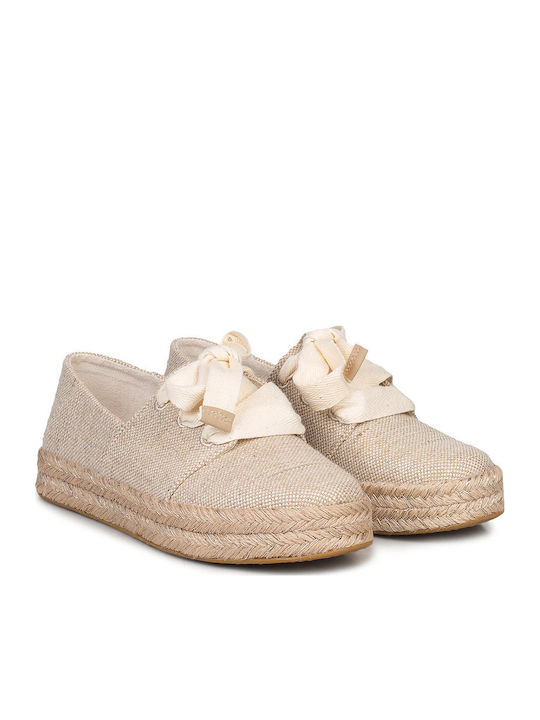 Toms Toms