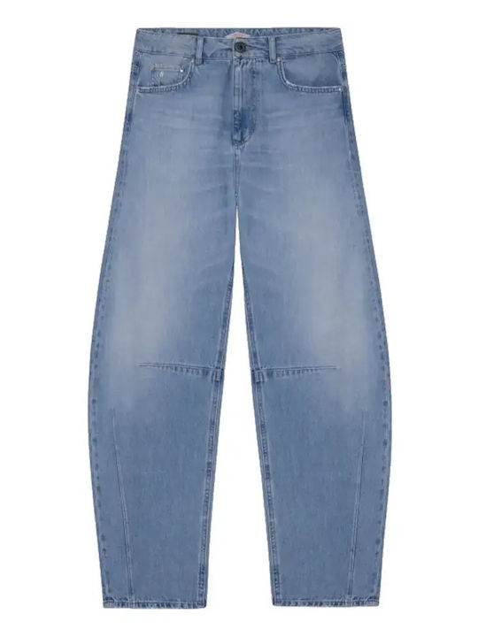 Women's Jean Pants