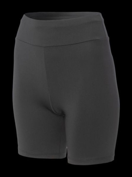 Training Women's Leggings Black