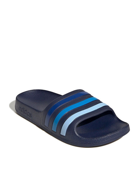 adidas adidas