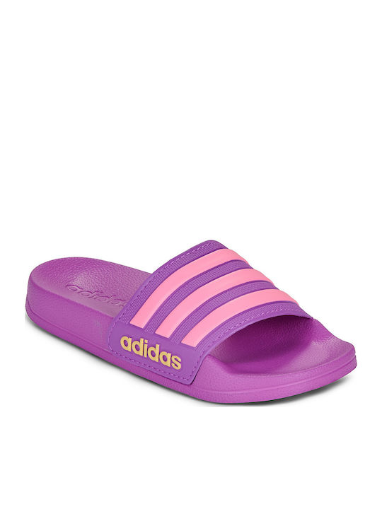 adidas adidas
