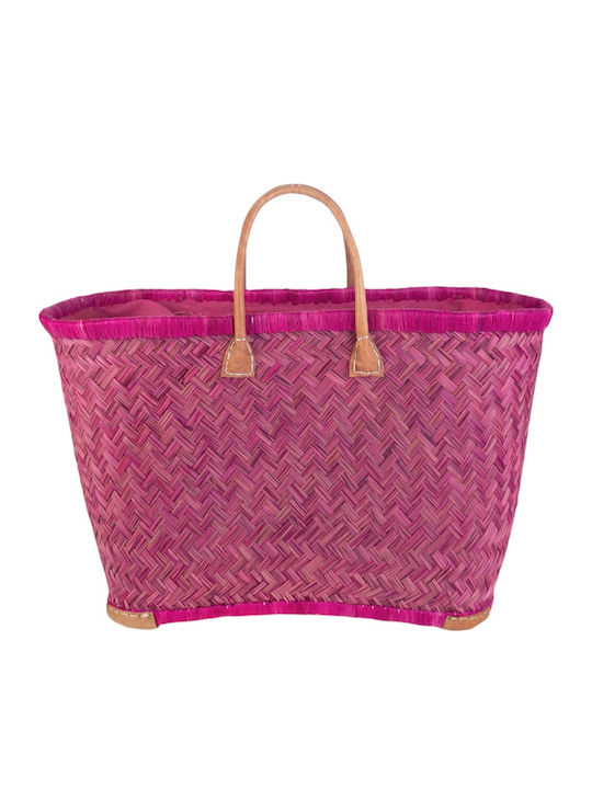 Kbas Kbas Ψάθινη Τasche Strandtasche Grün Kbas Kbas Ψάθινη Τasche Strandtasche Grün