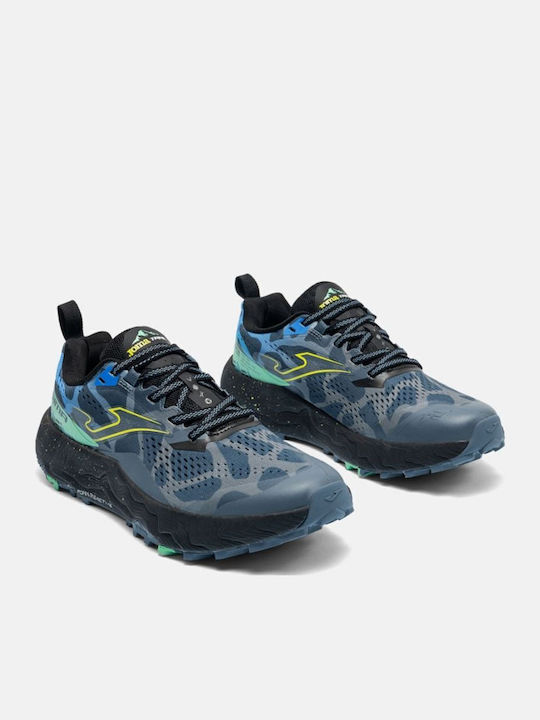 Joma Pantofi Tenis Multicolori Pentru Bărbați