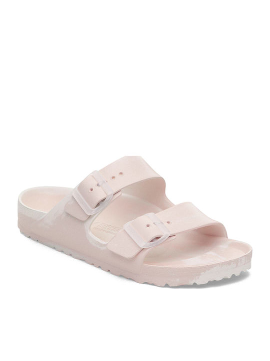 Birkenstock Birkenstock