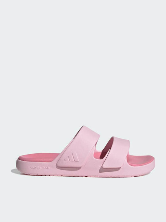 Znscape Damen Zehentrenner in Rosa Farbe