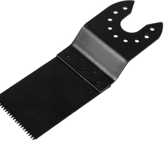 Raider Poliunealtă Oscilantă cu Setare Viteză