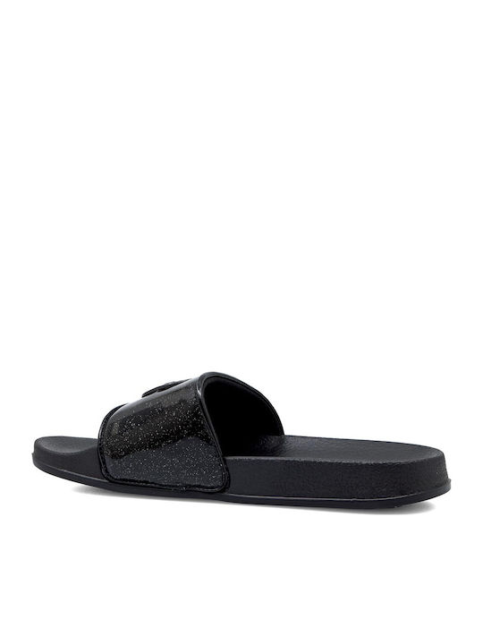 U.S. Polo Assn.