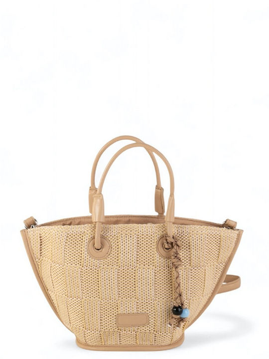 Women's Handbag Crossbody Black