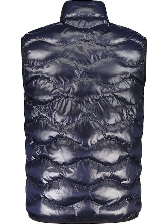 Blauer