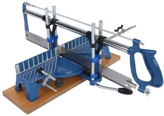 SGTT Πριόνι 60cm