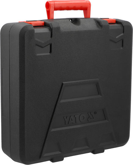 Yato YT-82025 Electric Impact Wrench