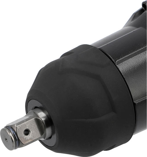 Yato YT-82025 Electric Impact Wrench